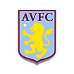 尊龙凯时体育-KAIYUN-SPORTS-ASTON-VILLA-FC